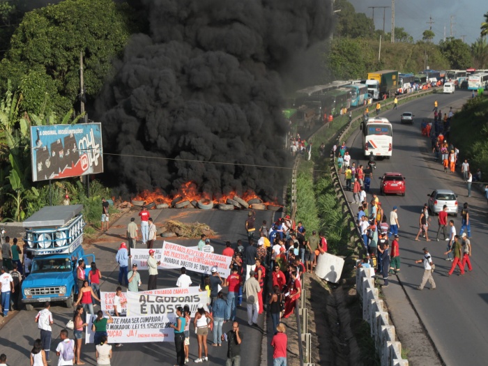 Protesto_PE